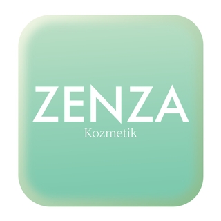 Zenza Kozmetik