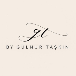 BY GÜLNUR TAŞKIN