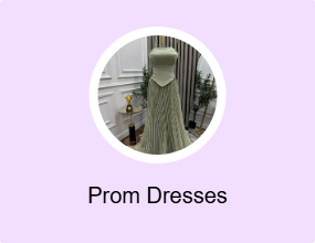 Prom Dresses