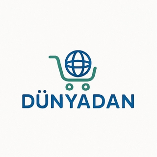 Dünyadan