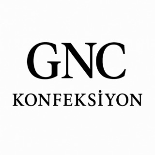 Gnc Konfeksiyon