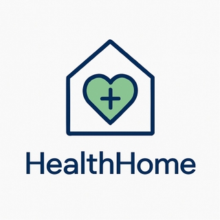 HEALTHHOME