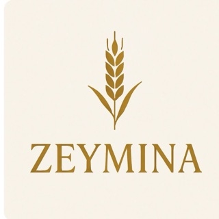 ZEYMİNA BUTİK