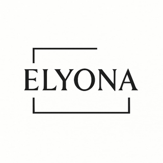 Elyona Home
