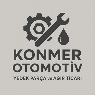 Konmer Otomotiv