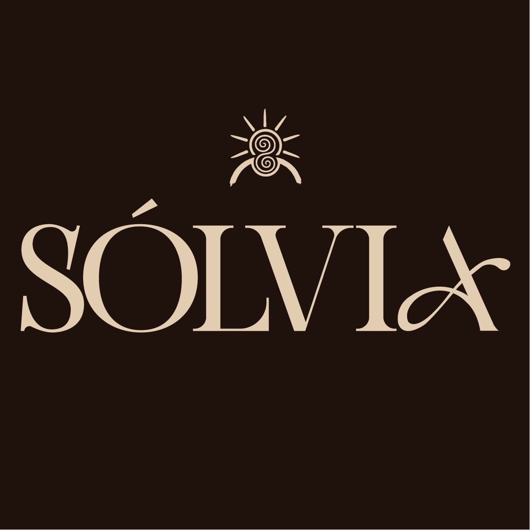 SOLVIA STUDIO