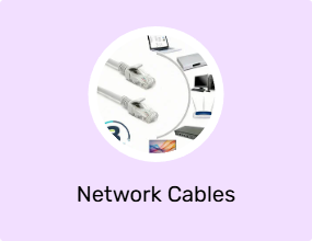 Network Cables