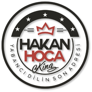 HI4 AKADEMİ