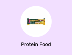 Protein Food