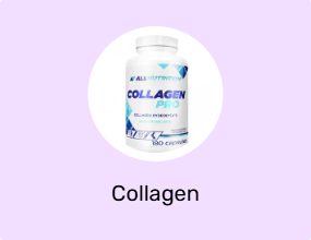 Collagen