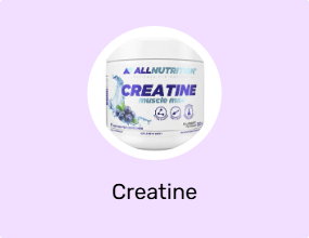 Creatine