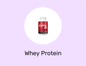 Whey Protein
