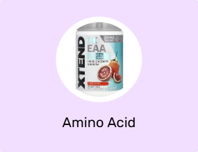 Amino Acid