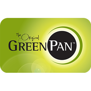GreenPan Türkiye