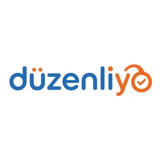 Düzenliyo