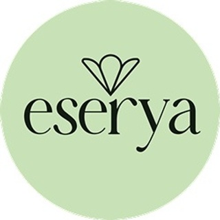 Eserya Cosmetics