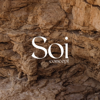 Soi Concept