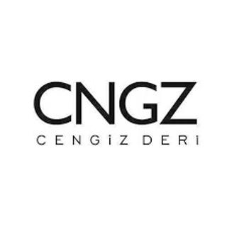 CENGİZ DERİ