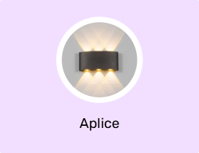 Aplice