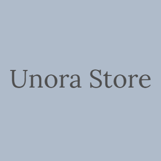 Unora Store