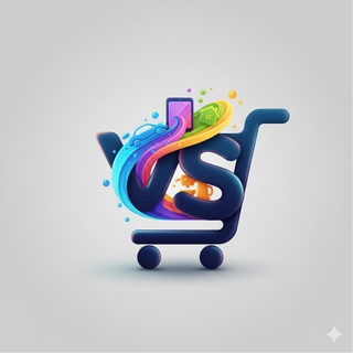 Vefalı Store