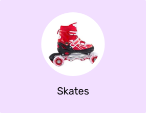 Skates