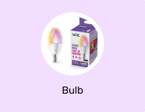 Bulb