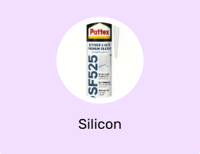 Silicon