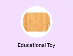 Educational Toy
