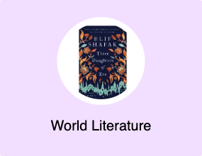 World Literature