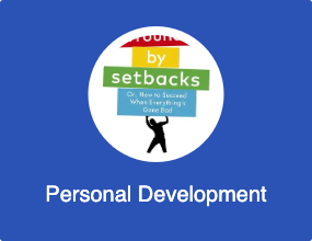 Personal Development