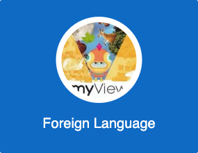 Foreign Language Education Book