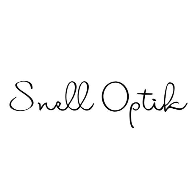 Snell Optik