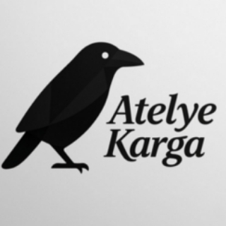 Atelye Karga