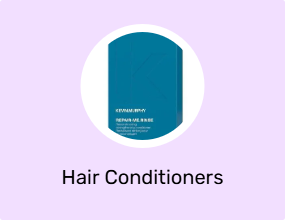 Hair Conditioners
