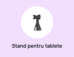 Stand pentru tablete