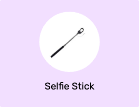 Selfie Stick
