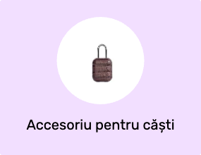 Accesoriu pentru căști