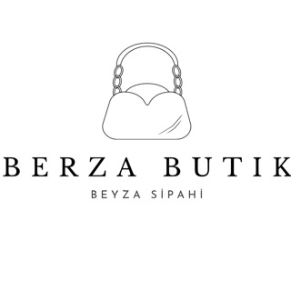 Berza Butik