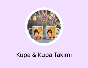 Kupa & Kupa Takımı