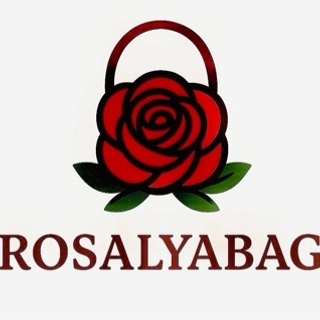Rosalyabag