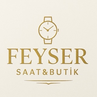 FEYSER BUTİK