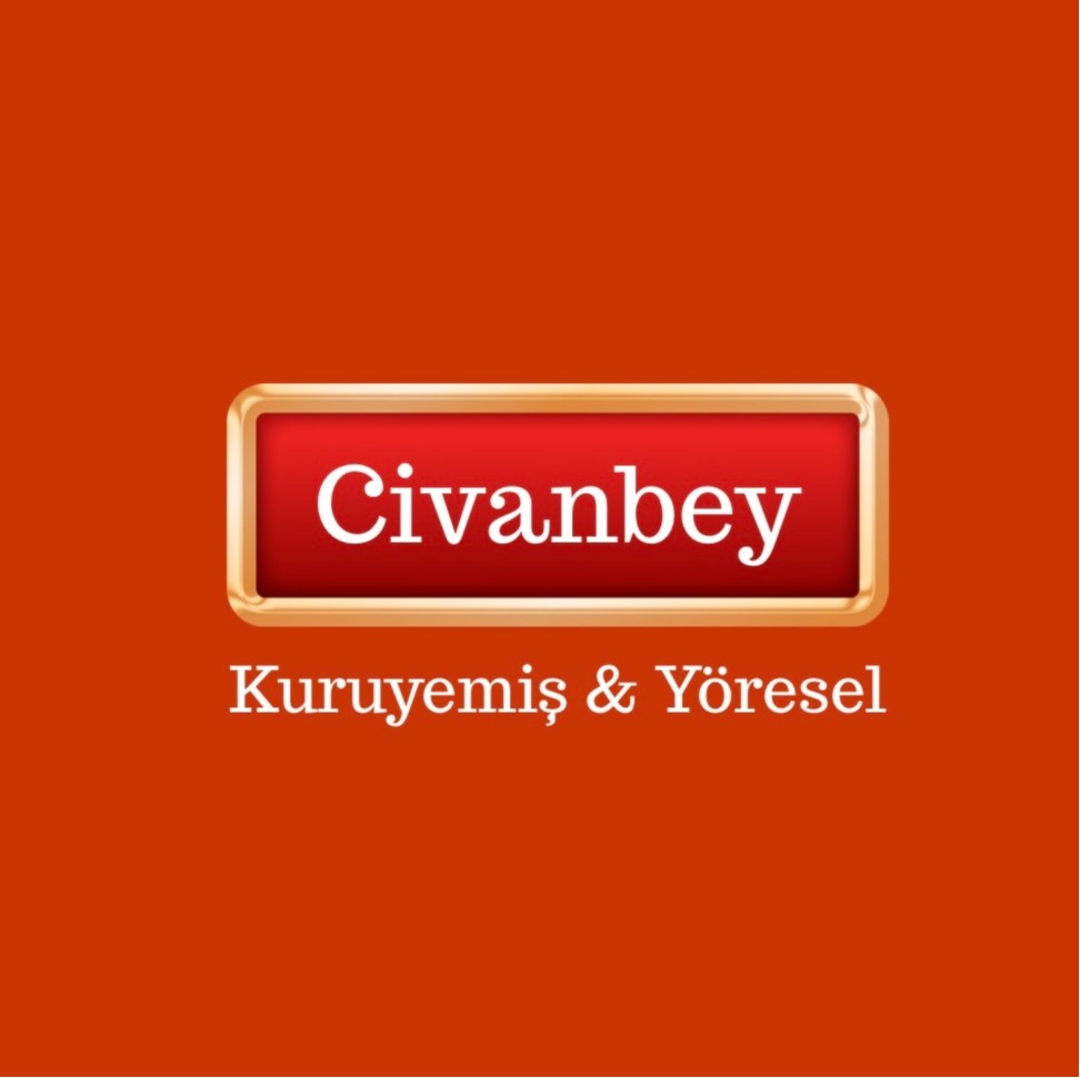 Civanbey Kuruyemiş & Yöresel