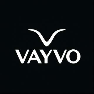 Vayvo