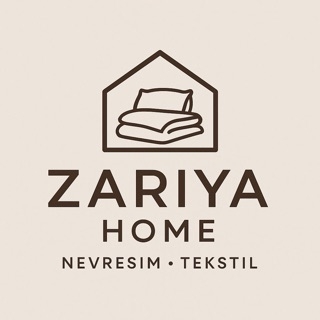ZariyaHome