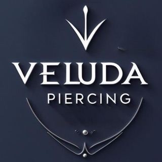 Veluda Piercing