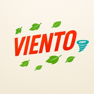 THE VİENTO