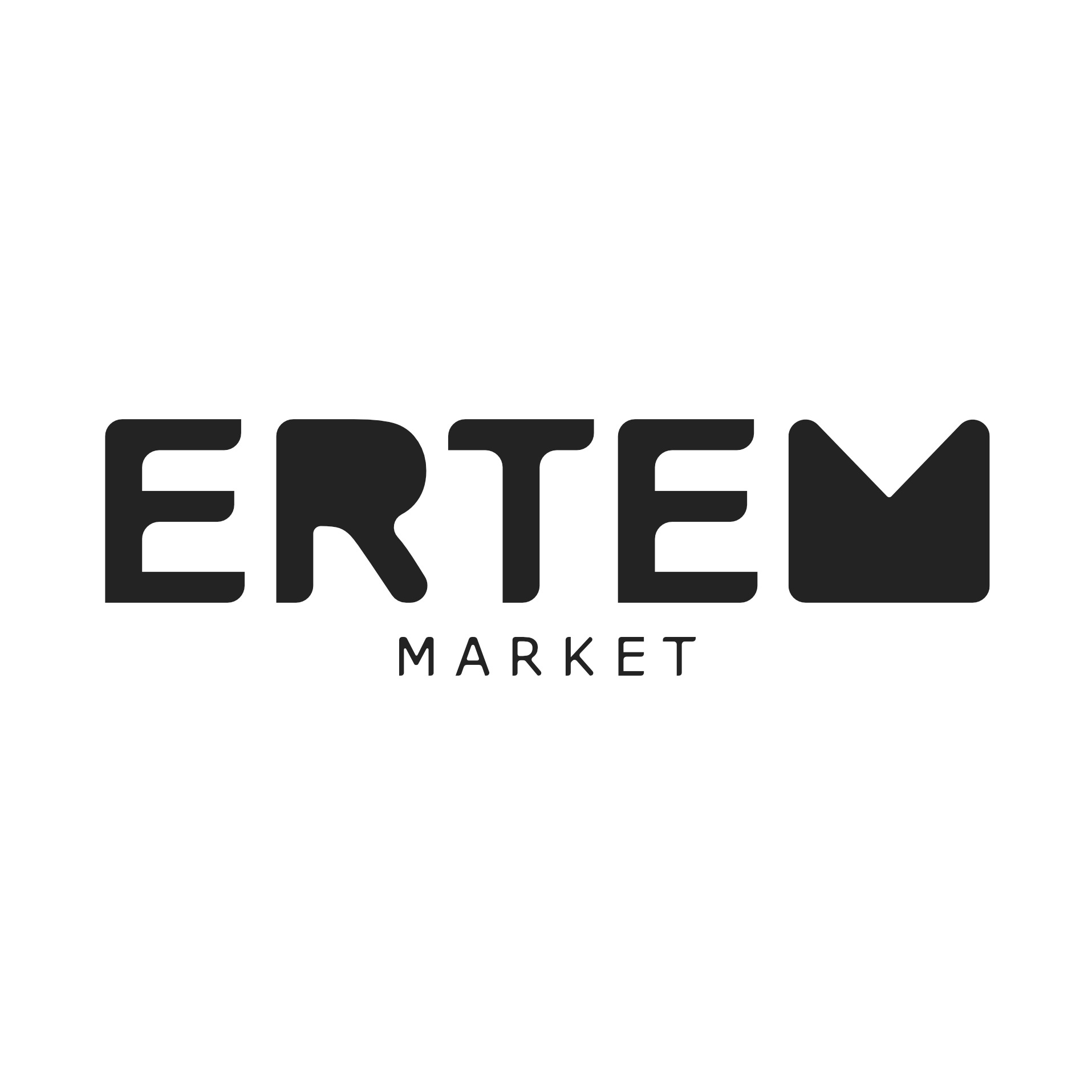 Ertem Market