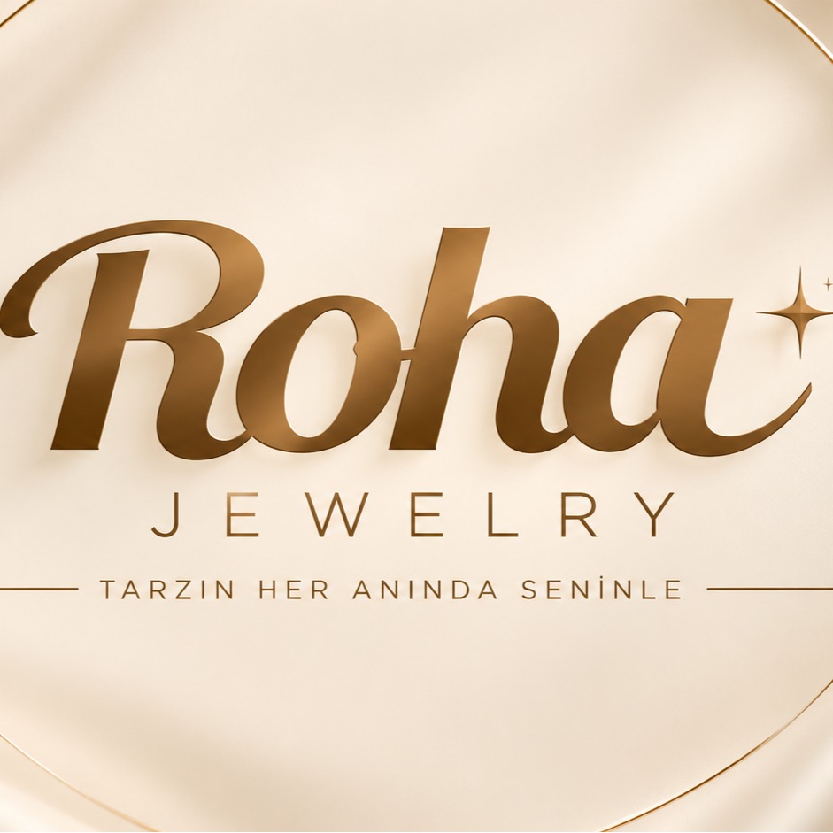 ROHA Jewelry