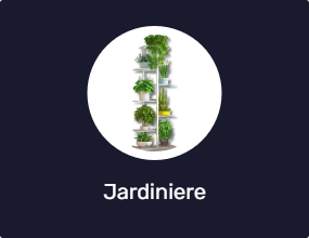 Jardiniere